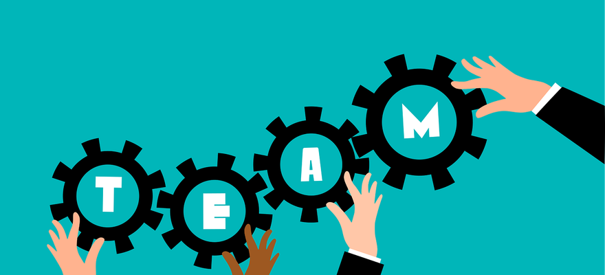 Renforcer la cohésion des salariés grâce à l’intérêt collectif