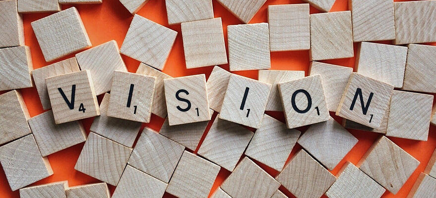 Créer un site internet pour votre entreprise : comment faire ?