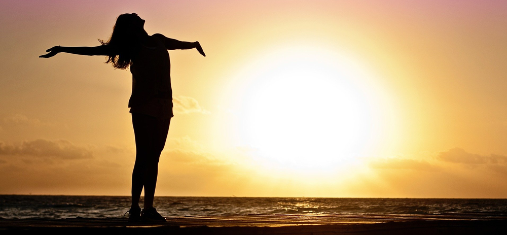 Développer le leadership au féminin pour le succès des entreprises.