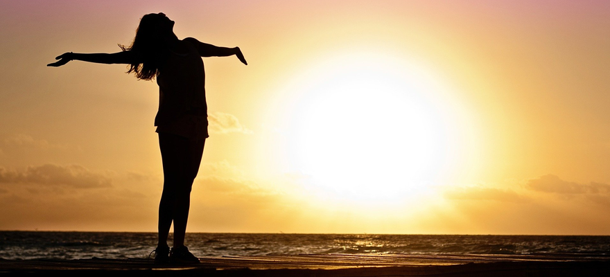 Développer le leadership au féminin pour le succès des entreprises.