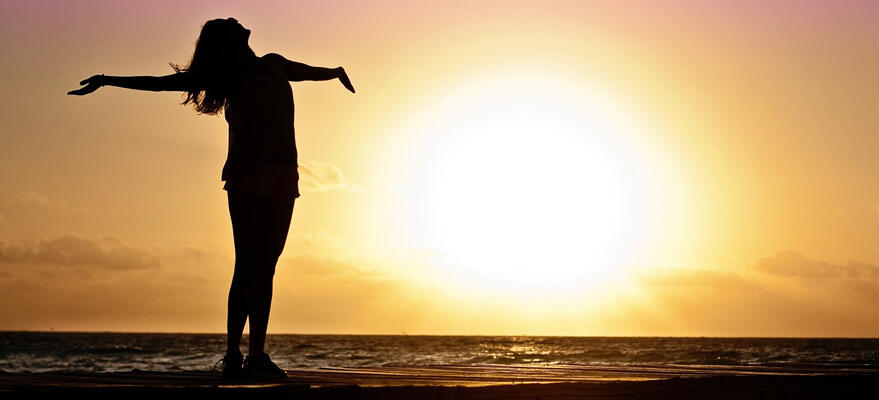 Des astuces pratiques pour assurer le bien-être des salariés