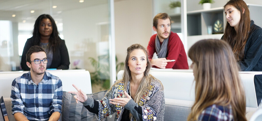 Management : comment manager son équipe ?